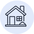 Asset Home Loans